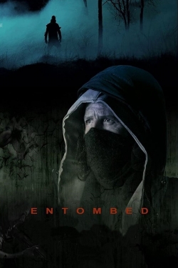 Watch Entombed Movies for Free