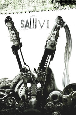 Watch Saw VI Movies for Free