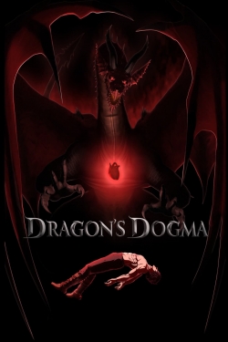 Watch Dragon’s Dogma Movies for Free