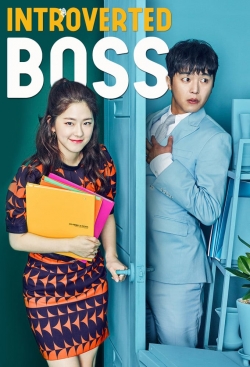 Watch Introverted Boss Movies for Free