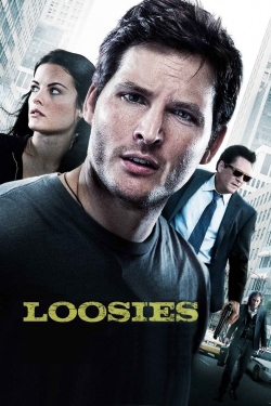 Watch Loosies Movies for Free