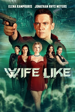 Watch WifeLike Movies for Free