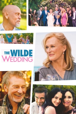 Watch The Wilde Wedding Movies for Free