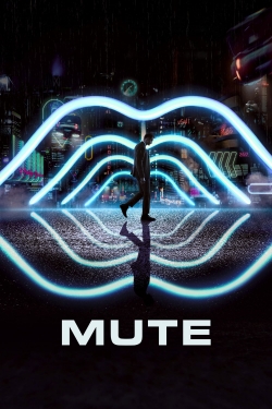 Watch Mute Movies for Free