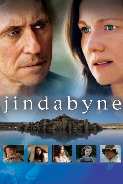 Watch Jindabyne Movies for Free
