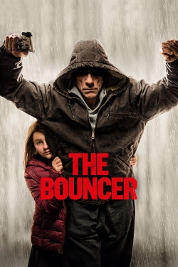 Watch The Bouncer Movies for Free