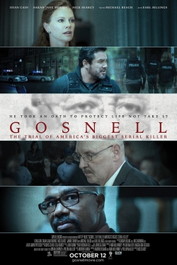 Watch Gosnell: The Trial of America's Biggest Serial Killer Movies for Free