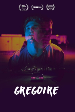 Watch Gregoire Movies for Free