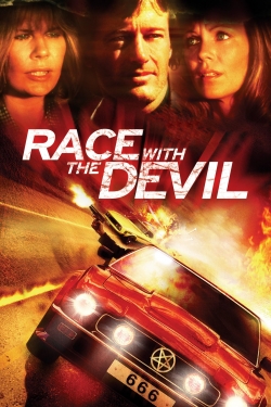 Watch Race with the Devil Movies for Free