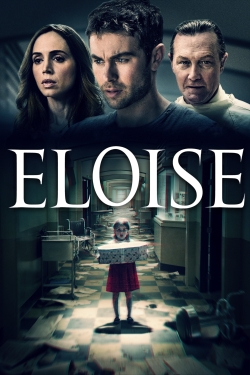 Watch Eloise Movies for Free