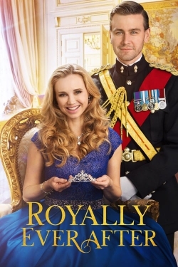 Watch Royally Ever After Movies for Free