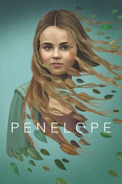 Watch Penelope Movies for Free