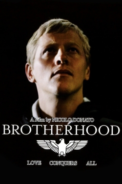 Watch Brotherhood Movies for Free