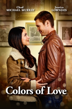 Watch Colors of Love Movies for Free