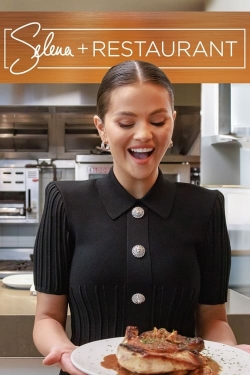 Watch Selena + Restaurant Movies for Free