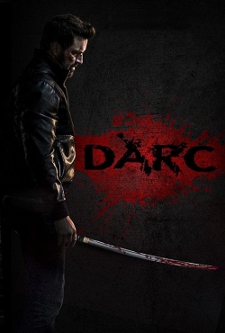 Watch Darc Movies for Free