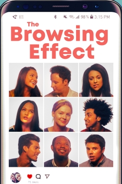 Watch The Browsing Effect Movies for Free