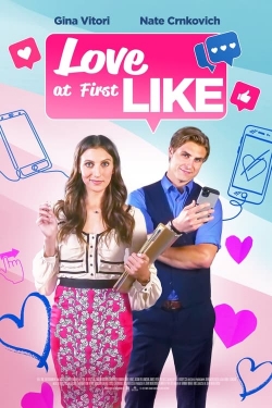 Watch Love at First Like Movies for Free