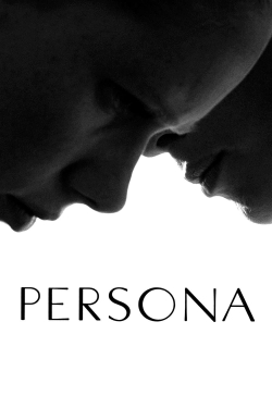 Watch Persona Movies for Free