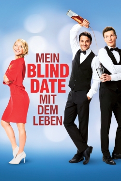 Watch My Blind Date with Life Movies for Free