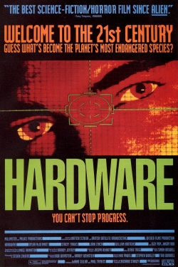 Watch Hardware Movies for Free