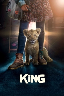 Watch King Movies for Free