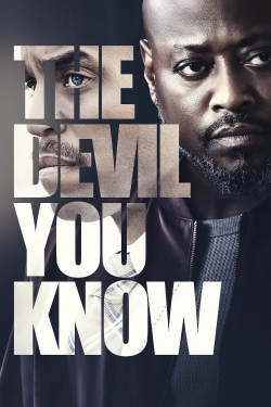 Watch The Devil You Know Movies for Free