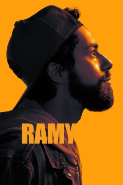 Watch Ramy Movies for Free