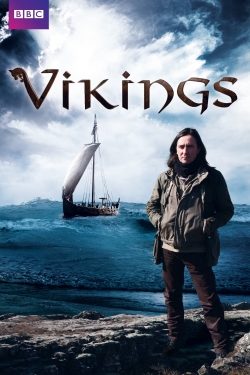 Watch Vikings Movies for Free
