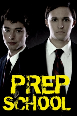 Watch Prep School Movies for Free