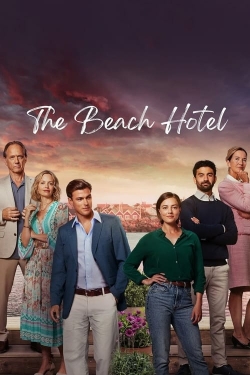 Watch The Beach Hotel Movies for Free