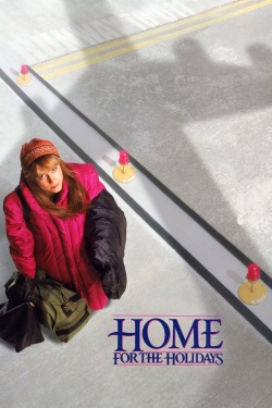 Watch Home for the Holidays Movies for Free