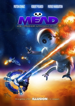 Watch MEAD Movies for Free
