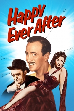 Watch Happy Ever After Movies for Free