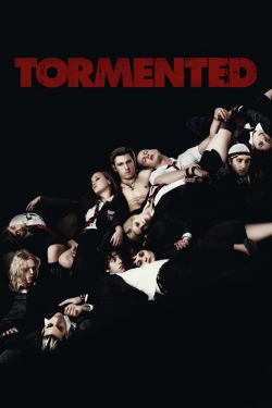 Watch Tormented Movies for Free