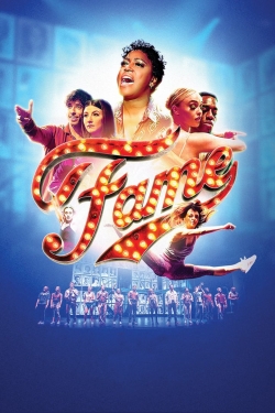 Watch Fame: The Musical Movies for Free