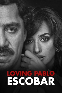 Watch Loving Pablo Movies for Free
