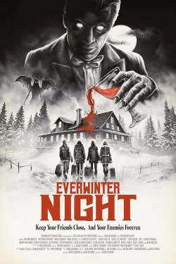 Watch Everwinter Night Movies for Free
