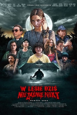 Watch Nobody Sleeps in the Woods Tonight 2 Movies for Free