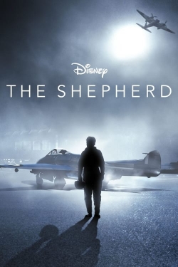 Watch The Shepherd Movies for Free