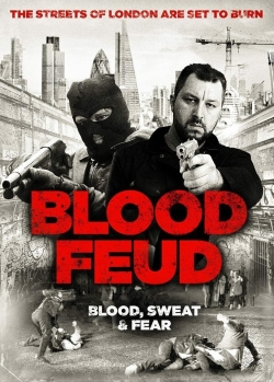 Watch Blood Feud Movies for Free