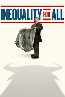 Watch Inequality for All Movies for Free