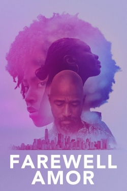 Watch Farewell Amor Movies for Free