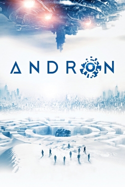 Watch Andron Movies for Free