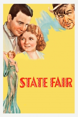 Watch State Fair Movies for Free