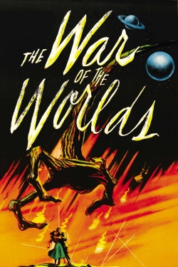 Watch The War of the Worlds Movies for Free