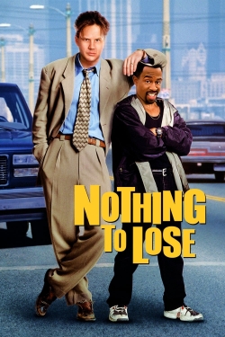 Watch Nothing to Lose Movies for Free