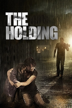 Watch The Holding Movies for Free