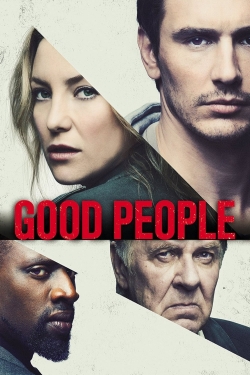 Watch Good People Movies for Free