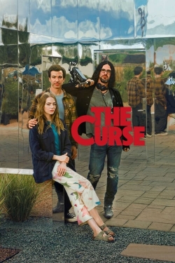 Watch The Curse Movies for Free